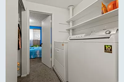 711 S 1600 E #C2, Clearfield, UT 84015 - Photo 14