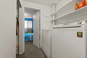 711 S 1600 E, Clearfield, UT 84015 - Photo 14