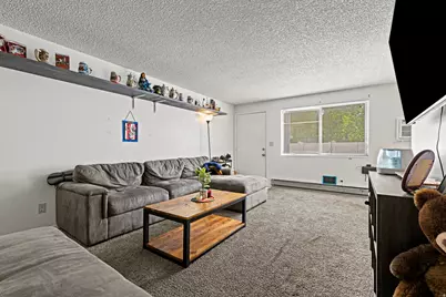 711 S 1600 E #C2, Clearfield, UT 84015 - Photo 6