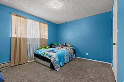 711 S 1600 E #C2, Clearfield, UT 84015 - Photo 12