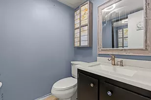 711 S 1600 E, Clearfield, UT 84015 - Photo 8