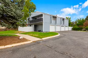 711 S 1600 E, Clearfield, UT 84015 - Photo 2