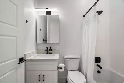 4939 E Wolf Lodge Dr N, Eden, UT 84310 - Photo 18