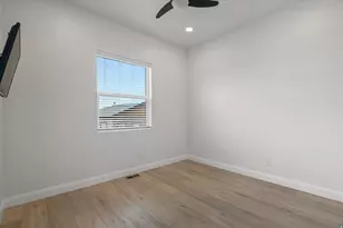 4939 E Wolf Lodge Dr N, Eden, UT 84310 - Photo 14