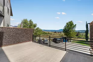 4939 E Wolf Lodge Dr N, Eden, UT 84310 - Photo 32