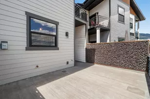 4939 E Wolf Lodge Dr N, Eden, UT 84310 - Photo 30