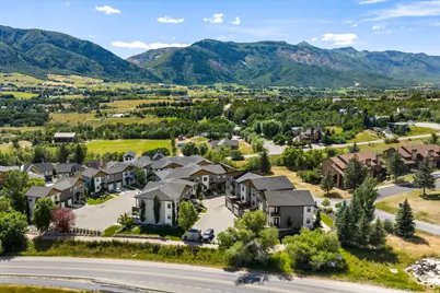 4939 E Wolf Lodge Dr N, Eden, UT 84310 - Photo 40