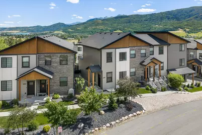4939 E Wolf Lodge Dr N, Eden, UT 84310 - Photo 36