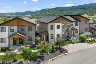 4939 E Wolf Lodge Dr N, Eden, UT 84310 - Photo 36