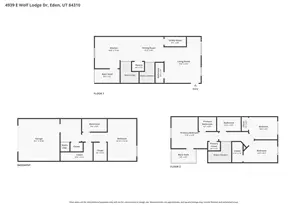 4939 E Wolf Lodge Dr N, Eden, UT 84310 - Photo 42