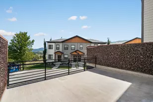 4939 E Wolf Lodge Dr N, Eden, UT 84310 - Photo 30