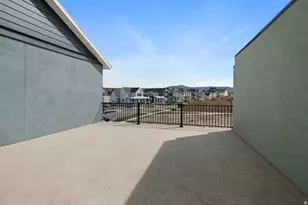6722 W South Jordan Parkway, South Jordan, UT 84009 - Photo 22