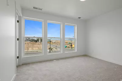 6722 W South Jordan Pkwy #511, South Jordan, UT 84009 - Photo 26