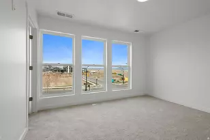 6722 W South Jordan Parkway, South Jordan, UT 84009 - Photo 26