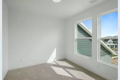 6722 W South Jordan Pkwy #511, South Jordan, UT 84009 - Photo 24