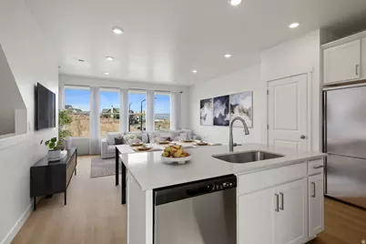 6722 W South Jordan Pkwy #511, South Jordan, UT 84009 - Photo 8