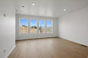 6722 W South Jordan Parkway, South Jordan, UT 84009 - Photo 20