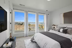 6722 W South Jordan Parkway, South Jordan, UT 84009 - Photo 10