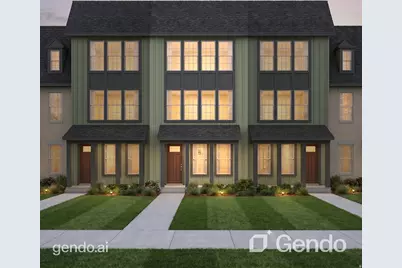 6722 W South Jordan Pkwy #511, South Jordan, UT 84009 - Photo 4