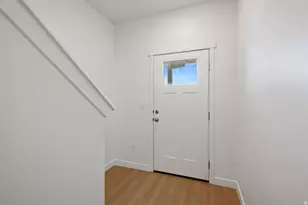 6722 W South Jordan Parkway, South Jordan, UT 84009 - Photo 12