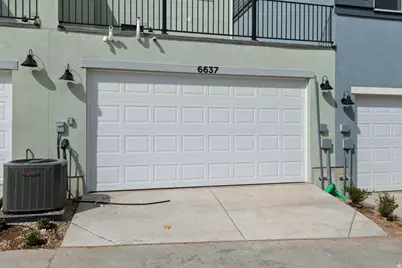 6722 W South Jordan Pkwy #511, South Jordan, UT 84009 - Photo 32