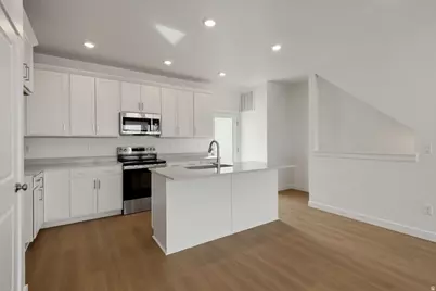 6722 W South Jordan Pkwy #511, South Jordan, UT 84009 - Photo 18