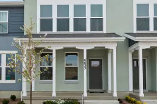 6722 W South Jordan Parkway, South Jordan, UT 84009 - Photo 2