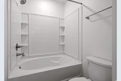 6722 W South Jordan Pkwy #511, South Jordan, UT 84009 - Photo 30