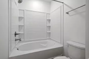 6722 W South Jordan Parkway, South Jordan, UT 84009 - Photo 30