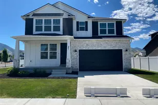 341 W Quartz Rd, Tooele, UT 84074 - Photo 1