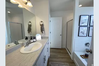 341 W Quartz Rd #8037, Tooele, UT 84074 - Photo 6