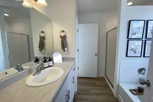 341 W Quartz Rd, Tooele, UT 84074 - Photo 6