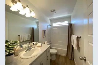 341 W Quartz Rd #8037, Tooele, UT 84074 - Photo 4