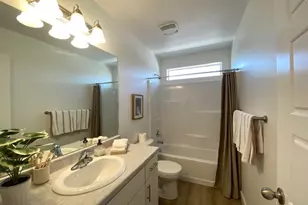 341 W Quartz Rd, Tooele, UT 84074 - Photo 4