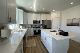 341 W Quartz Rd, Tooele, UT 84074 - Photo 10