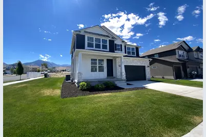 341 W Quartz Rd #8037, Tooele, UT 84074 - Photo 2