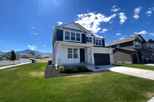 341 W Quartz Rd, Tooele, UT 84074 - Photo 2