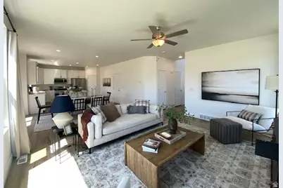 341 W Quartz Rd #8037, Tooele, UT 84074 - Photo 8