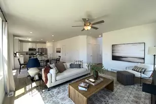 341 W Quartz Rd, Tooele, UT 84074 - Photo 8
