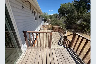 4557 W Twilight Dr S, Salt Lake City, UT 84118 - Photo 30