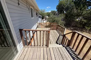 4557 W Twilight Dr S, Salt Lake City, UT 84118 - Photo 30