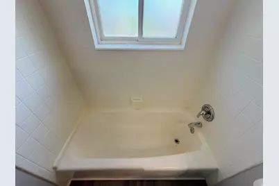 4557 W Twilight Dr S, Salt Lake City, UT 84118 - Photo 14