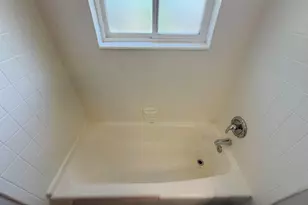 4557 W Twilight Dr S, Salt Lake City, UT 84118 - Photo 14