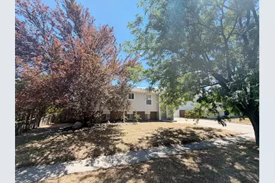4557 W Twilight Dr S, Salt Lake City, UT 84118 - Photo 2