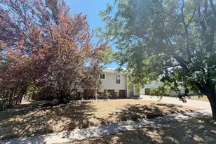 4557 W Twilight Dr S, Salt Lake City, UT 84118 - Photo 2