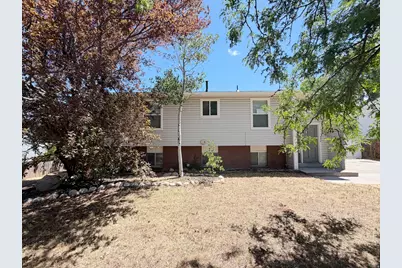 4557 W Twilight Dr S, Salt Lake City, UT 84118 - Photo 1