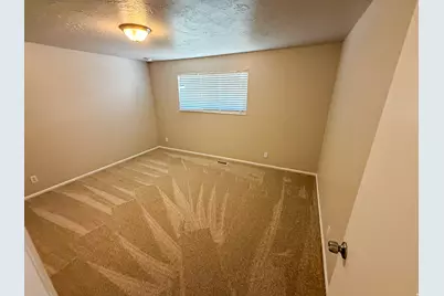 4557 W Twilight Dr S, Salt Lake City, UT 84118 - Photo 16