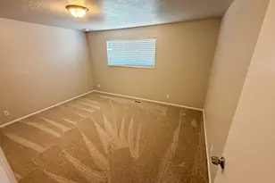 4557 W Twilight Dr S, Salt Lake City, UT 84118 - Photo 16