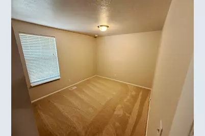 4557 W Twilight Dr S, Salt Lake City, UT 84118 - Photo 18