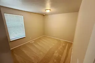 4557 W Twilight Dr S, Salt Lake City, UT 84118 - Photo 18
